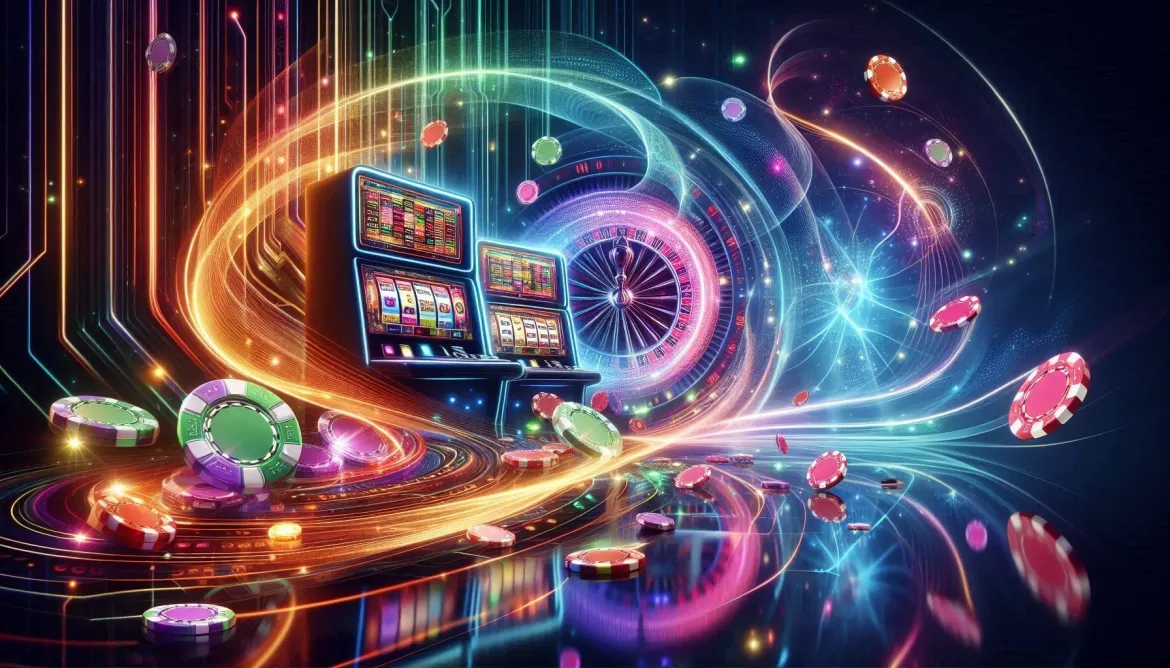 SpinMillion Casino